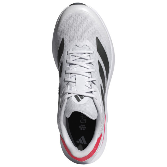 Adidas Duramo SL2 M Adidas Duramo SL2 M